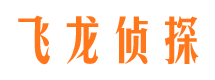 凌河婚外情调查取证